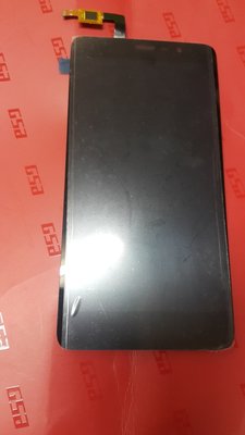 【南勢角維修】紅米note4x LCD 液晶螢幕 維修價格1399元 全國最低價