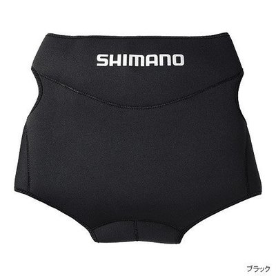 【NINA釣具】SHIMANO GU-011K 釣魚座墊 屁墊 3L