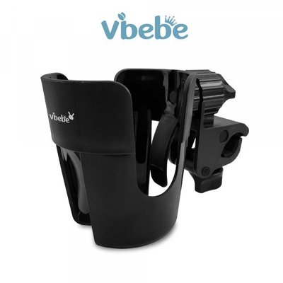 Vibebe 多功能置杯架(VVF74000D) 159元