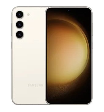 [手機城] 新竹實體店面 全新未拆封Samsung S23 5G 8G/256G(勿下標 請先即時通)