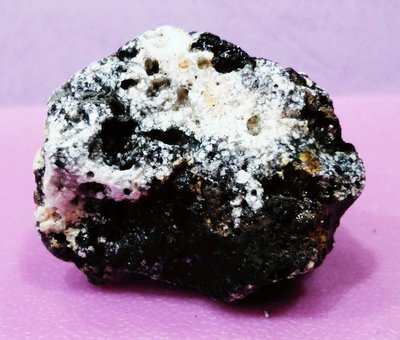 隕石 原礦 二氧化矽多晶型月球花崗岩隕石10.0g Silica Polymorphs in Lunar Granite