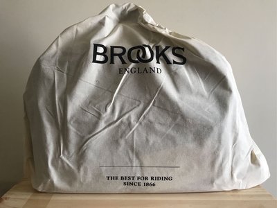 Brooks England lexington-briefcase 單車公事包 義大利製 brompton birdy 參考