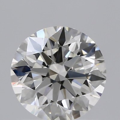 俐格鑽石珠寶批發 GIA鑽石裸鑽圓鑽 1克拉 H VVS2 3EX H&A 特價227,600 另售婚戒戒台