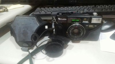 日本品牌單眼早期老古董 膠捲式相機 便宜賣優惠超商取貨免運費 沒有什麼瑕疵功能應該都正常