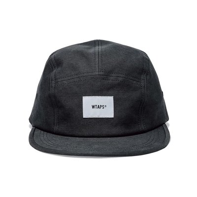 Wtaps CAP 20SS的價格推薦- 2023年11月| 比價比個夠BigGo