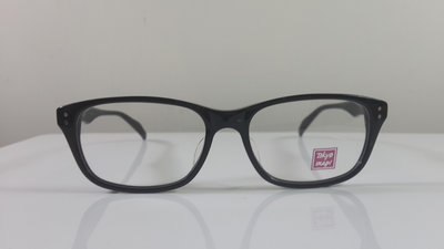 Tokyo Snap 日本品牌光學眼鏡(TS-9059)。贈-磁吸太陽眼鏡一副