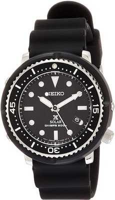 日本正版 SEIKO 精工 PROSPEX LOWERCASE STBR007 手錶 潛水錶 日本代購