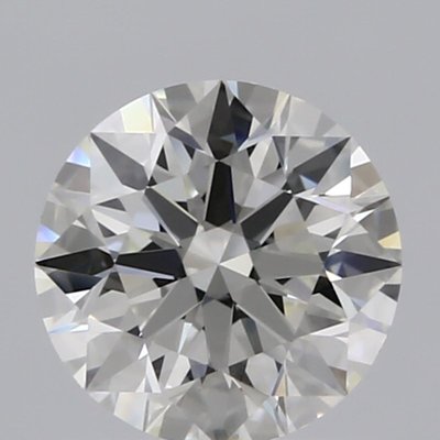 俐格鑽石珠寶批發 GIA鑽石裸鑽圓鑽 1克拉 H VVS1 3EX H&A 特價241,000 另售婚戒戒台