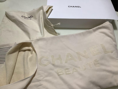 ￼CHANEL🔥 香奈兒 米色海灘巾 浴巾 毛巾 海灘巾 大浴巾 時尚精品毛巾 衛浴用品 時尚精品浴巾 100*180公分