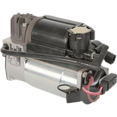 全新空氣打氣泵 適用賓士 S級 W220氣動避震 減震器 A2203200104 大件不含運 請詢價