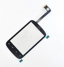 HTC Explorer A310e 達人 觸摸屏 觸屏 螢幕 手寫屏 外屏[83949]