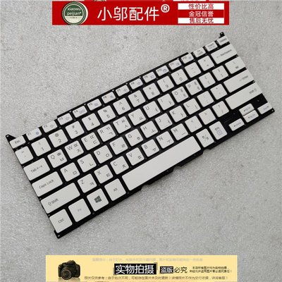 適用 三星 NT 110S1J NP 110S1K 鍵盤 韓文 觸摸板 觸控板 喇叭
