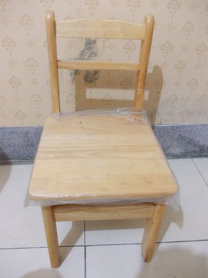 矮椅 原木椅