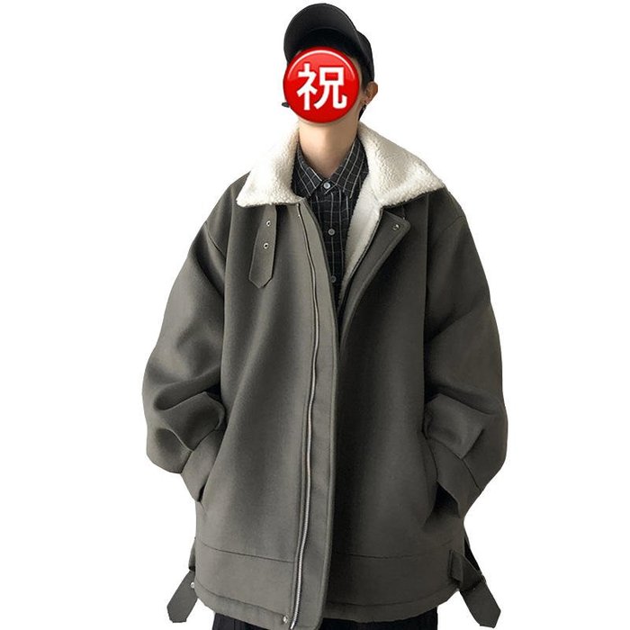 高品質 【定価6.4万】FreshService レゲエ 22AW ジャケット NESTA