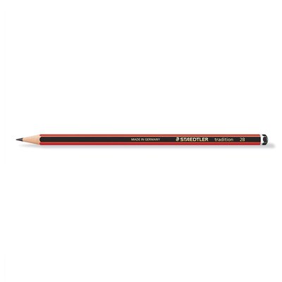 💓好市多代購/可協助售後/貴了退雙倍💓 施德樓 紅武士素描鉛筆組 2H-8B 2組 MS110