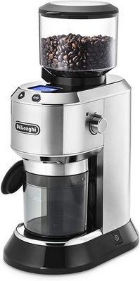 【日本代購】DeLonghi 磨豆機 咖啡研磨機 KG521J-M