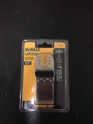 【屏東工具王】全新 得偉 DEWALT DWA4242 磨切機配件 鑽石沖洗切割