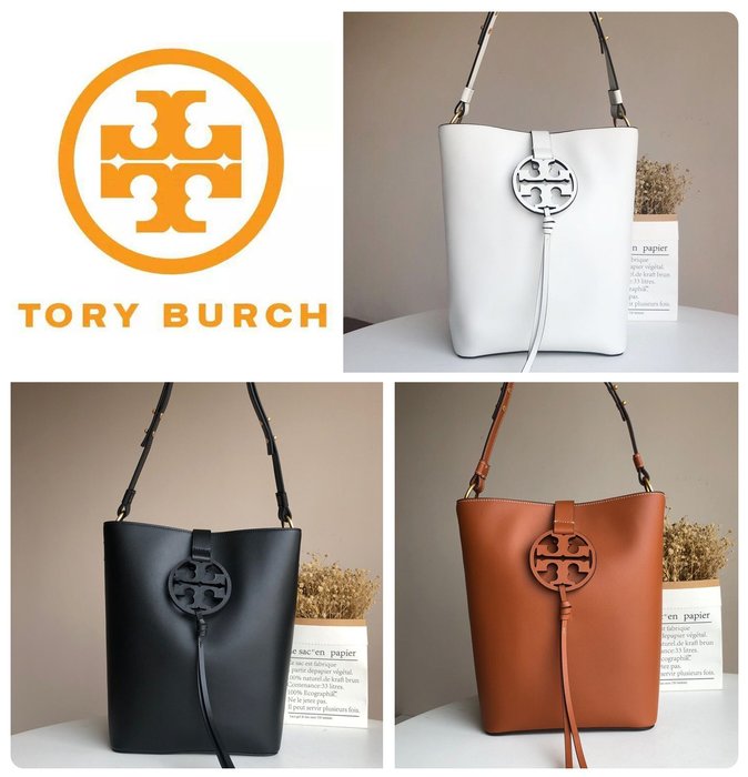 tory burch 49013