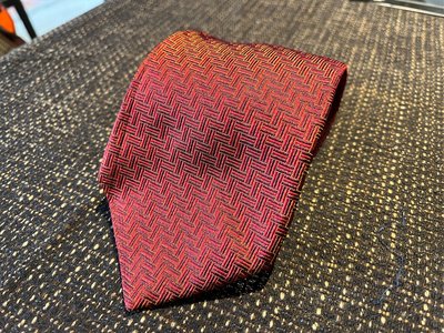 【阿鴻先生選物店】知名品牌Brooks Brothers 領帶 #千元領帶買四條3000元含運