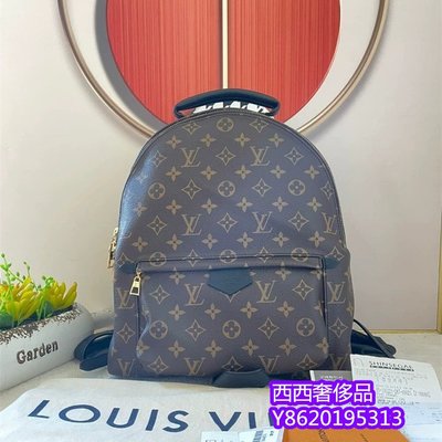 Louis Vuitton M44873 M44871 M44874 PALM SPRINGS BACKPACK Replica