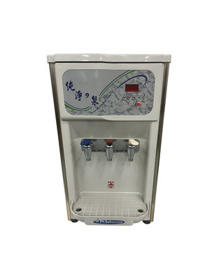 【優質中古家電選宏品】二手家具家電買賣 XS111203*三溫層開飲機(R.O)* 窗型冷氣 分離式冷氣 冰箱 洗衣機