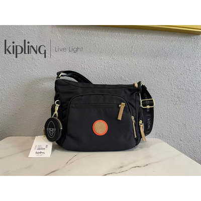 Kipling 手袋 - 男士和女士手袋 - 旅行包 - 辦公手袋 - 拉鍊袋 - 30% (滿599元免運)
