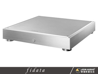 【醉音影音生活】日本 Fidata HFAS1-S10U (1TB) 數位流網路音樂伺服器.SSD NAS.公司貨