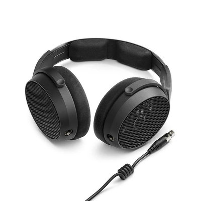 禾豐音響 加送耳機架 Sennheiser HD490 PRO / HD490 PRO PLUS 開放式 監聽耳罩耳機