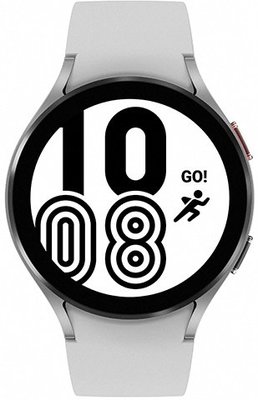 【正3C】全新附發票SAMSUNG Galaxy Watch4 藍牙 44mm R870 智慧型手錶 現貨~
