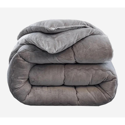 【精品毛毯】✨✨法蘭絨暖暖被雙款180*210cm雙面厚款製造毛毯毯被毯子被子棉被冬被