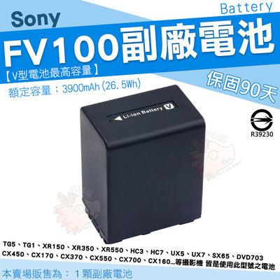 Sony攝影機HDR的價格推薦- 2023年7月| 比價比個夠BigGo