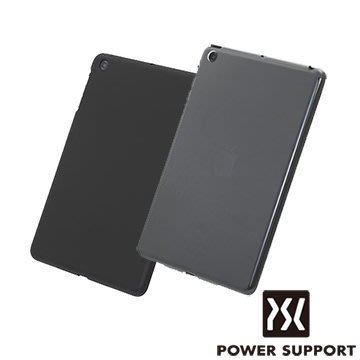 POWER SUPPORT iPad mini Air Jacket 超薄保護殼