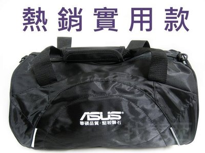 台灣製 防潑水 行李袋 圓筒包 尼龍手提包 側背包 旅行袋 可折疊