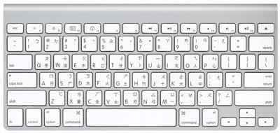*金輝* 鍵盤膜 鍵盤保護膜 鍵盤防塵套 適用於 A1314 . MC184 G6 桌上型 iMac