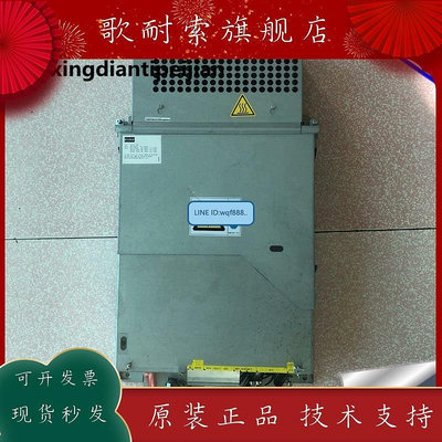 創客優品 通力電梯配件通力變頻器KDL16S20A 原廠 功能完好 銷 KF804