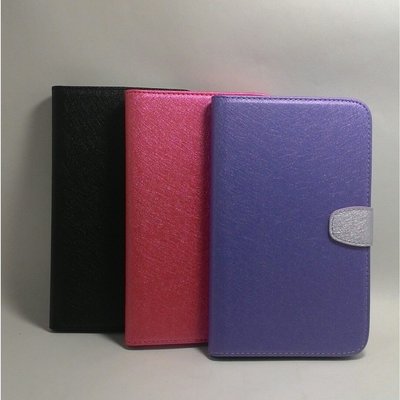 【平板冰晶系列】iPad mini 2 平板保護套