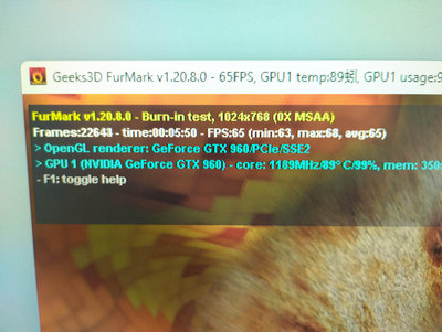 (直逼GTX1050ti /鈦) +(漂亮紅龍卡)微星 GTX960 (超頻版)+(高速DDR5/ 2G記憶體)+(高階128bit)