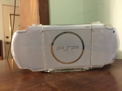 SONY PSP 3007遊戲主機+12片 遊戲 組合特價!!!