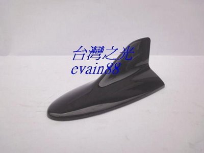 《※台灣之光※》全新LEXUS樣式PRIUS RAV4 FJ200 INNOVA鯊魚鰭天線非Q版1:1同比例