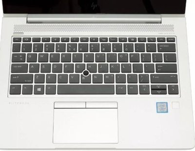 *蝶飛* 惠普 HP EliteBook x360 1030 G4 鍵盤保護膜 鍵盤膜 鍵盤防塵套