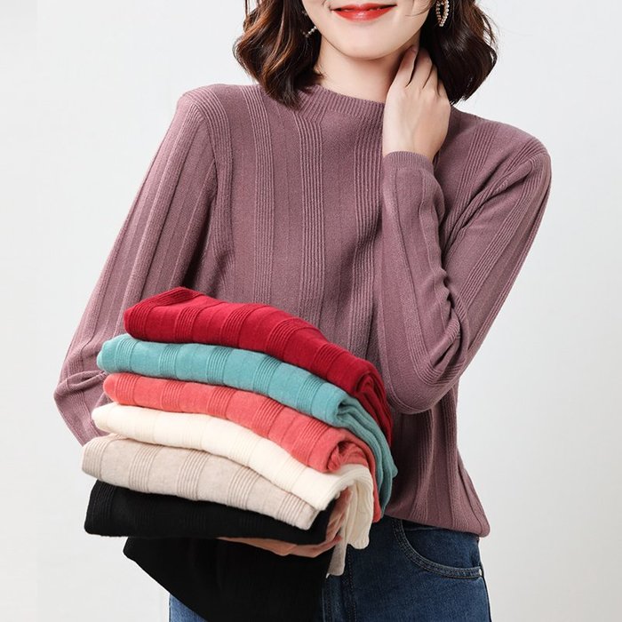 国内正規品限定 新品未使用 BORDERS GRACE WOOL SHOULDER BORDERS 新品