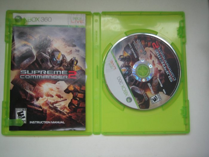 人気急上昇】 XBOX360 QUAKE 4 クエイク4 ecousarecycling.com