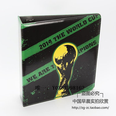 足球卡片TW 世界杯 HERO足球主題九格卡冊 帕尼尼 球星卡 WCCF卡本 panini收藏卡
