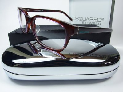 信義計劃 DSQUARED2 D2 眼鏡 彈簧 復古 亞洲版 超越OP Oliver Peoples BV Gucci