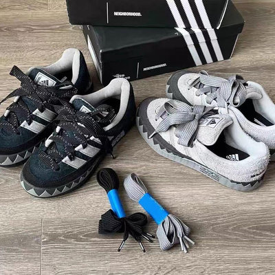 Adidas neighborhood outlet shoes