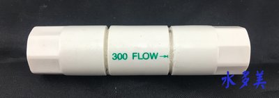 RO機.RO逆滲透廢水比2分內牙適用50加崙RO膜300FLOW