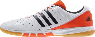 德國 新款ADIDAS 阿迪達斯 Courtblast Elite 乒乓球鞋/桌球鞋/桌球訓練鞋/室內運動鞋 兩色可選