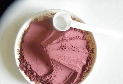 天然紅麯粉 紅麴粉 添加物 手工皂入皂用 （50g)