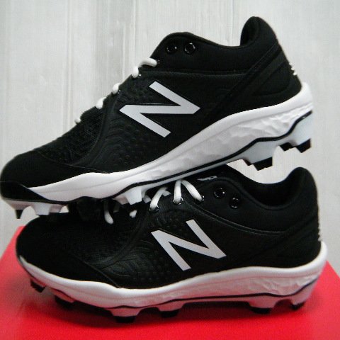 new balance pl3000k5