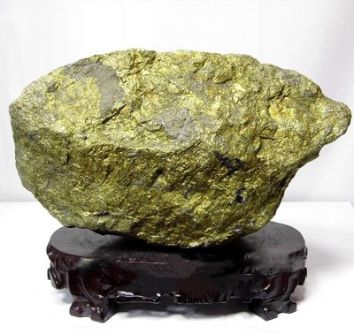 阿賽斯特萊 38.5KG公斤進口國外天然招財純金礦黃金礦石 可提煉黃金 奇石奇礦  原石原礦  紫晶鎮晶柱玉石 鈦晶球